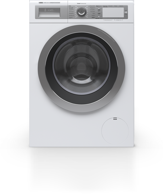 bosch idos bosch idos