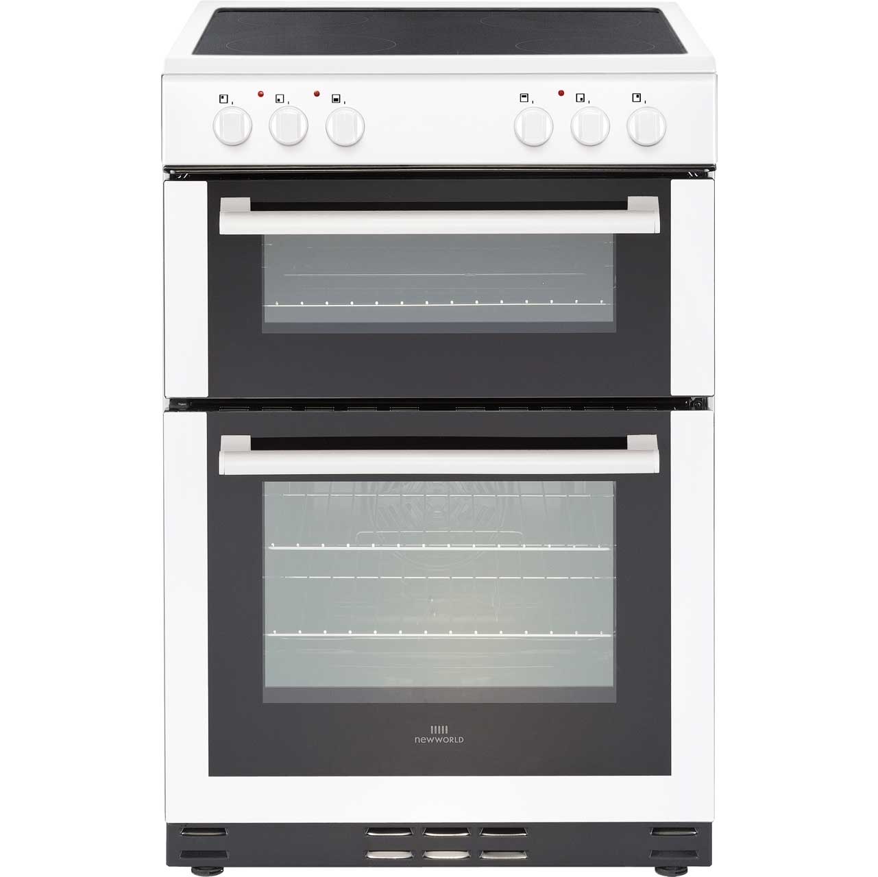 Uncategorized New World Kitchen Appliances boots kitchen appliances washing machines fridges more our images 3