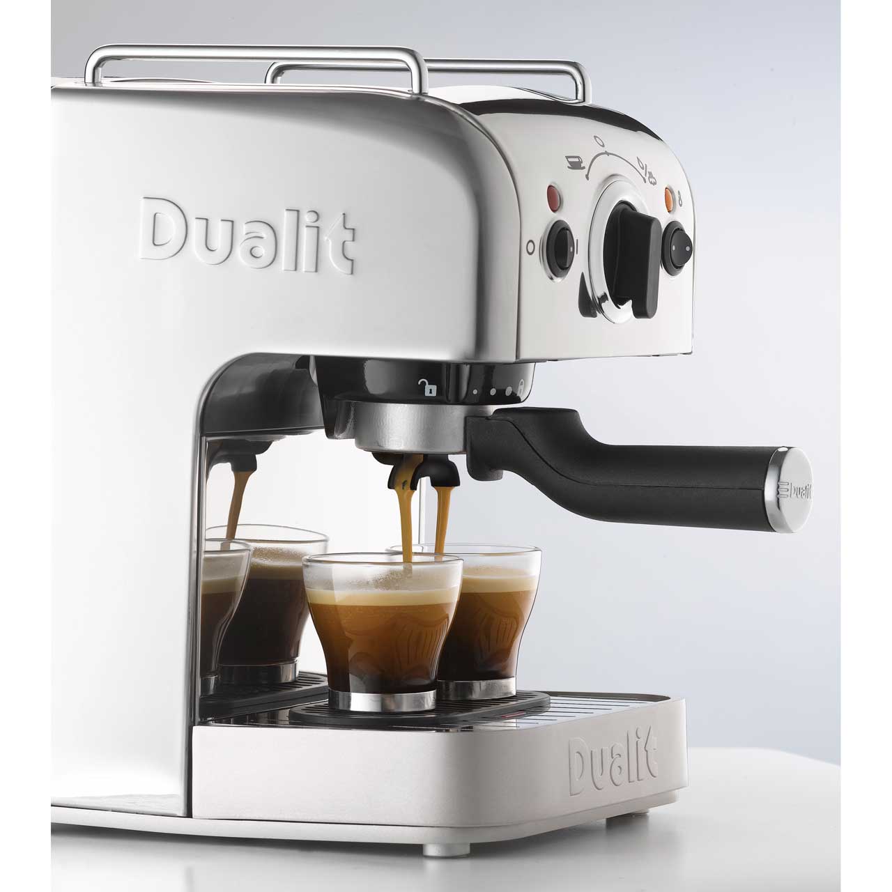 Electronic What To Look For When Buying A Coffee Machine best coffee machines rated buy ao com