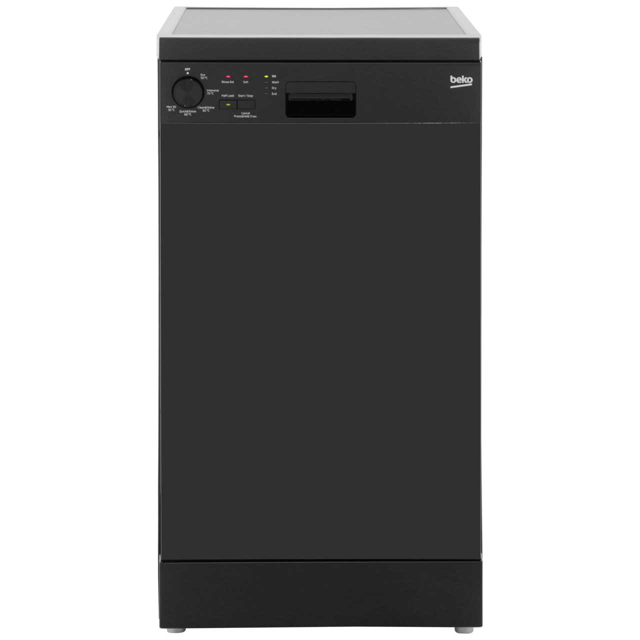Dishwasher deals uk
