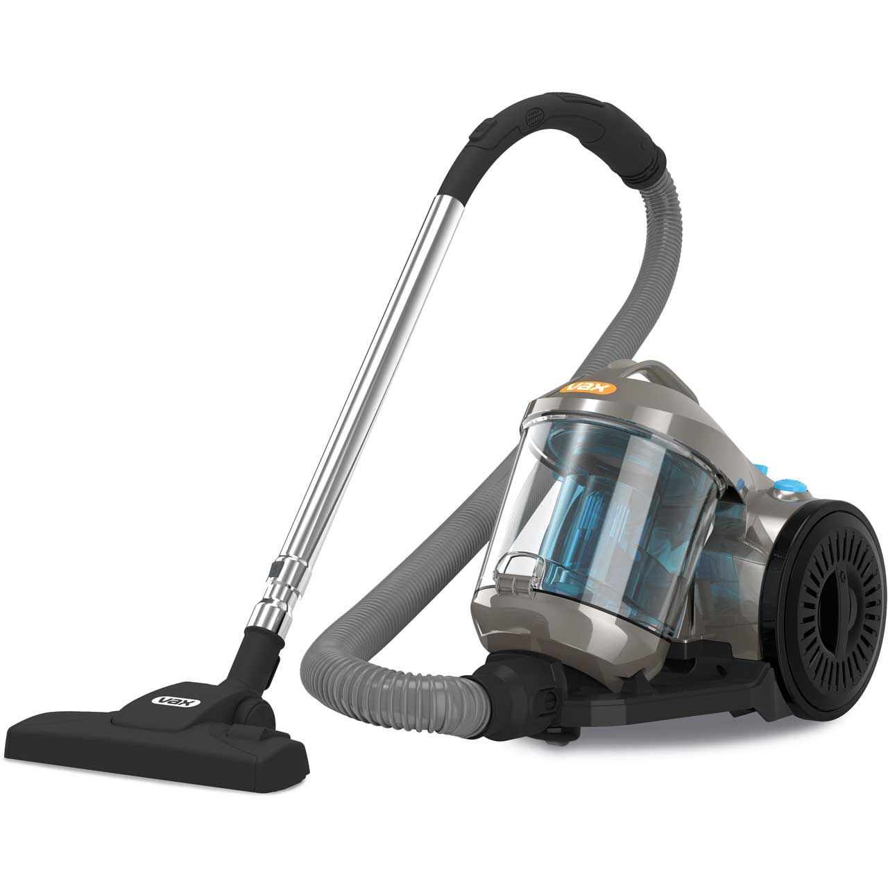http://media.ao.com/en-GB/Productimages/Images/rvLarge/c85-p4-pe_bk_vax_vacuum_01_l.jpg