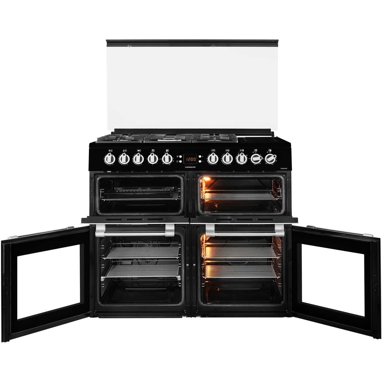 Boots Kitchen Appliances Washing Machines, Fridges & More