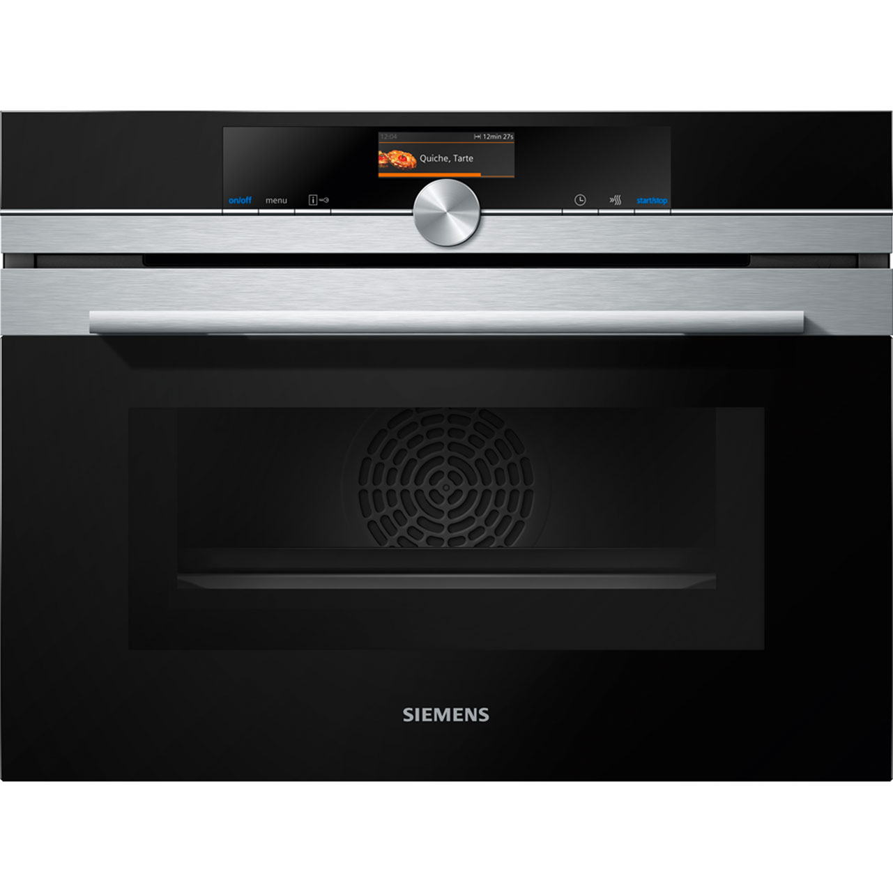 My deals siemens uk