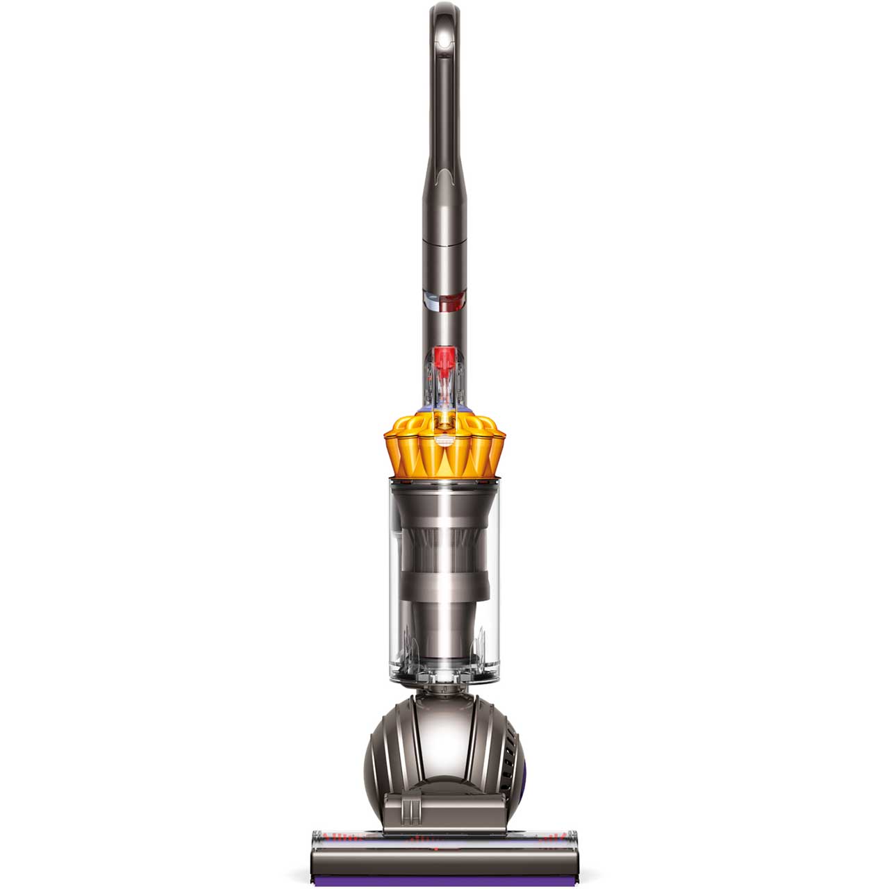 http://media.ao.com/en-GB/Productimages/Images/rvLarge/dc40mf_iry_dyson_vacuum_01_l.jpg
