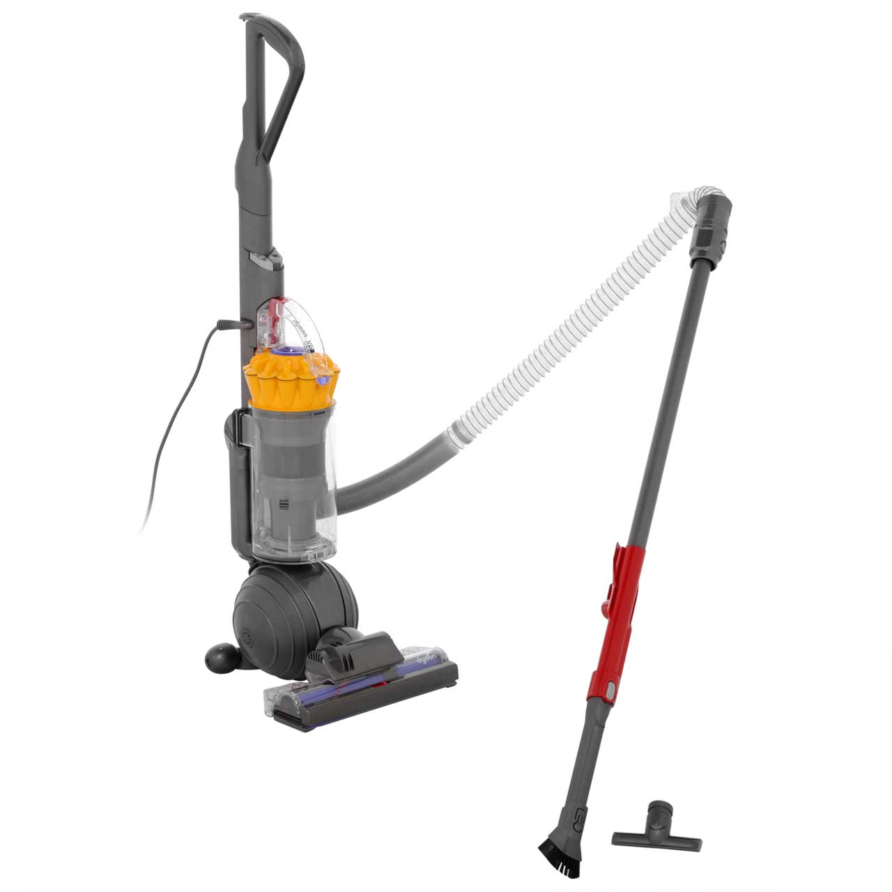 http://media.ao.com/en-GB/Productimages/Images/rvLarge/dyson_dc40mf_iry_04_l.jpg