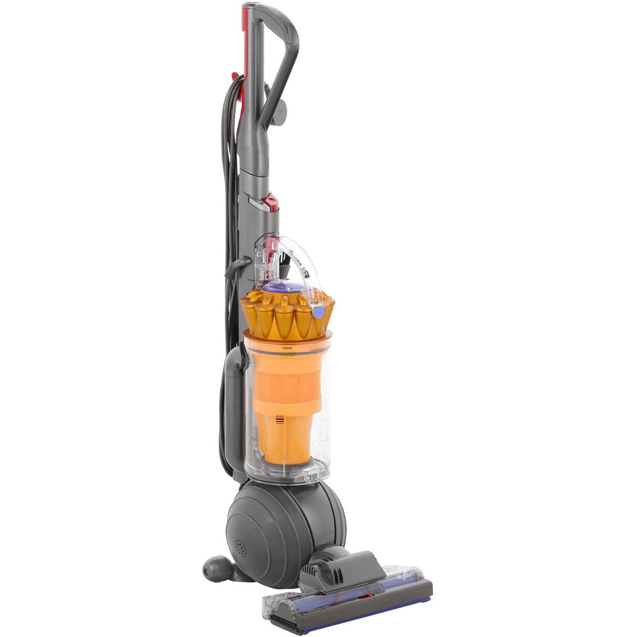 Image result for dyson dc41