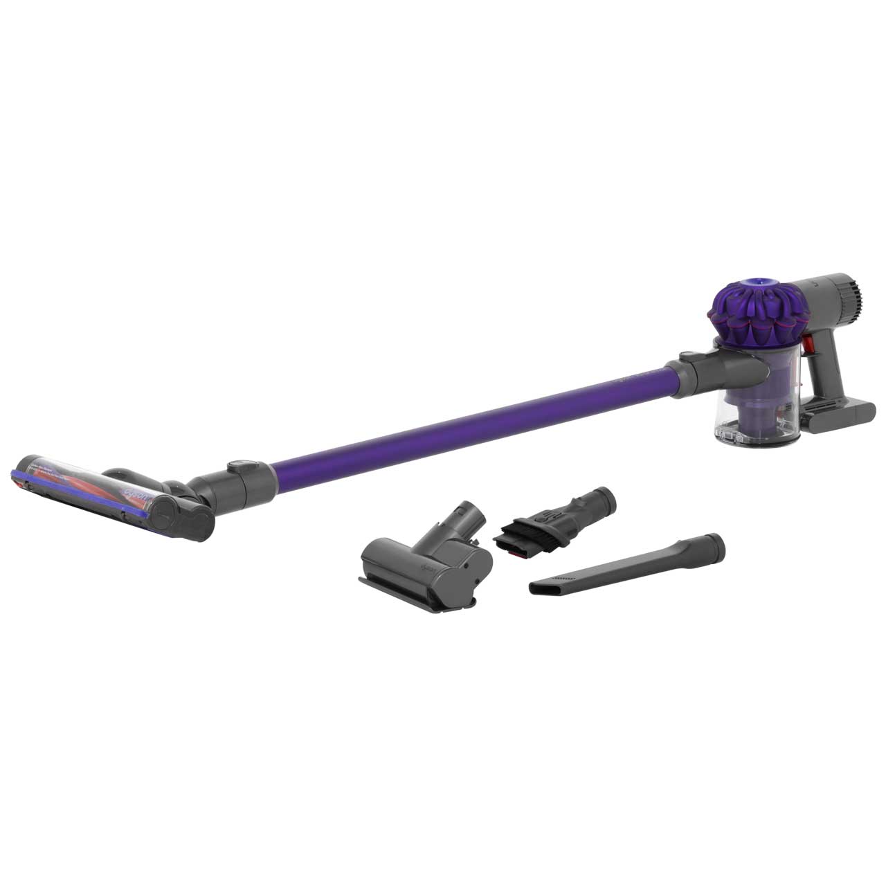 http://media.ao.com/en-GB/Productimages/Images/rvLarge/dyson_v6a_pur_02_l.jpg