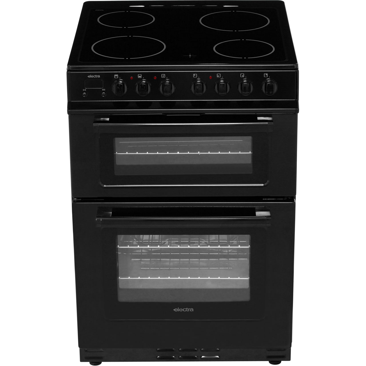 Boots Kitchen Appliances Washing Machines, Fridges & More