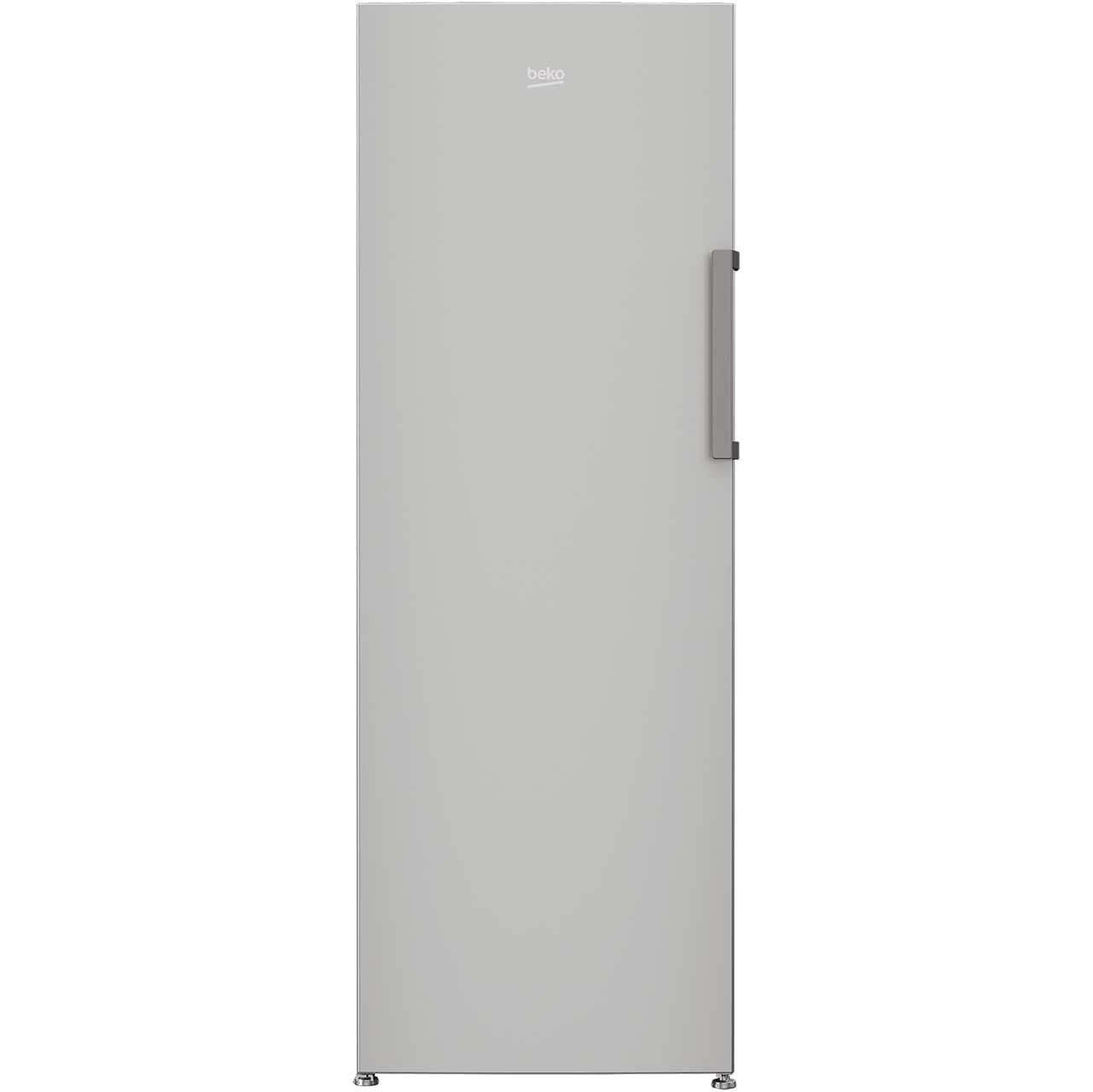 Are Beko Upright Freezers Any Good at Linda Chaffin blog