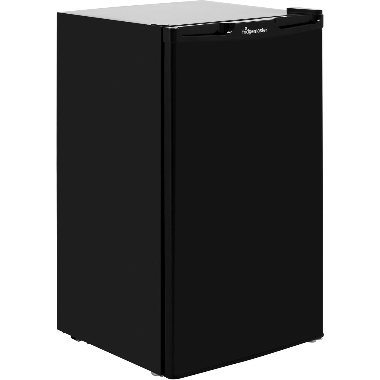 Freezer deals
