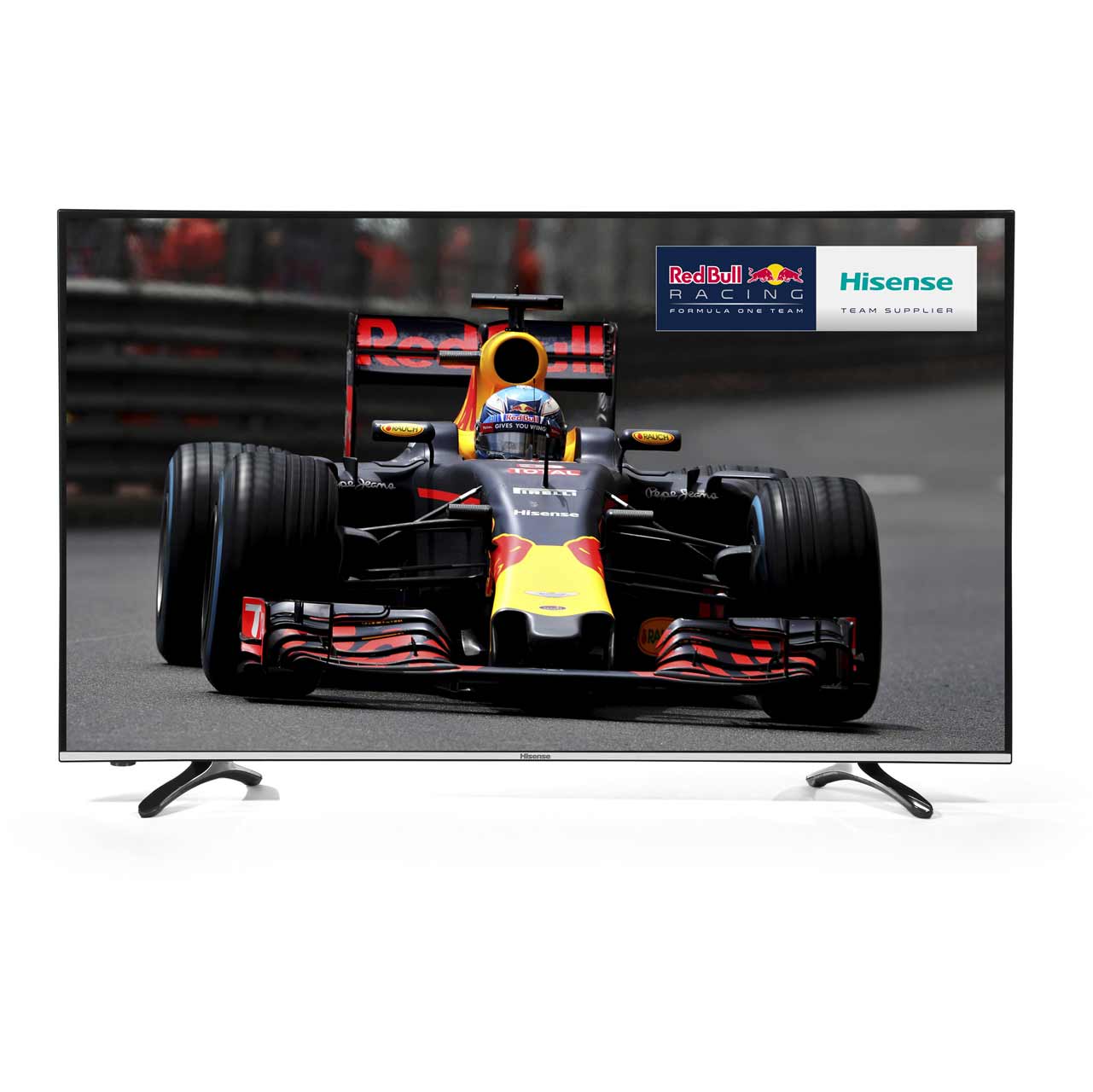 http://media.ao.com/en-GB/Productimages/Images/rvLarge/hisense_m3000_ledtv_redbull_l.jpg