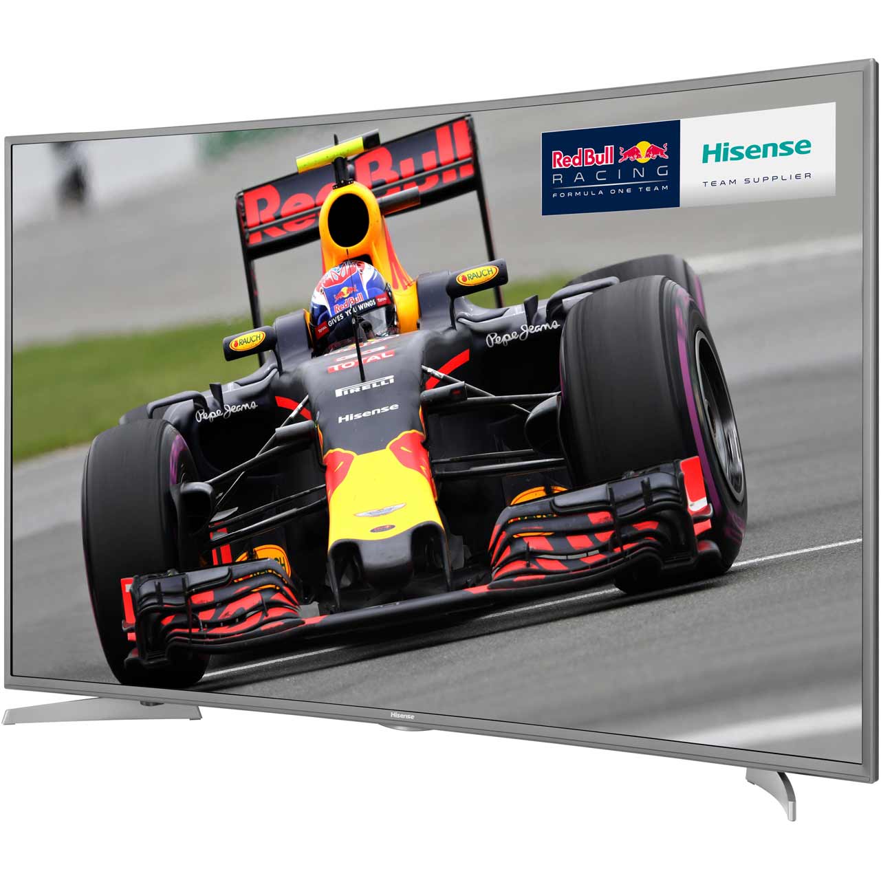 http://media.ao.com/en-GB/Productimages/Images/rvLarge/hisense_m6600_ledtv_04_l.jpg