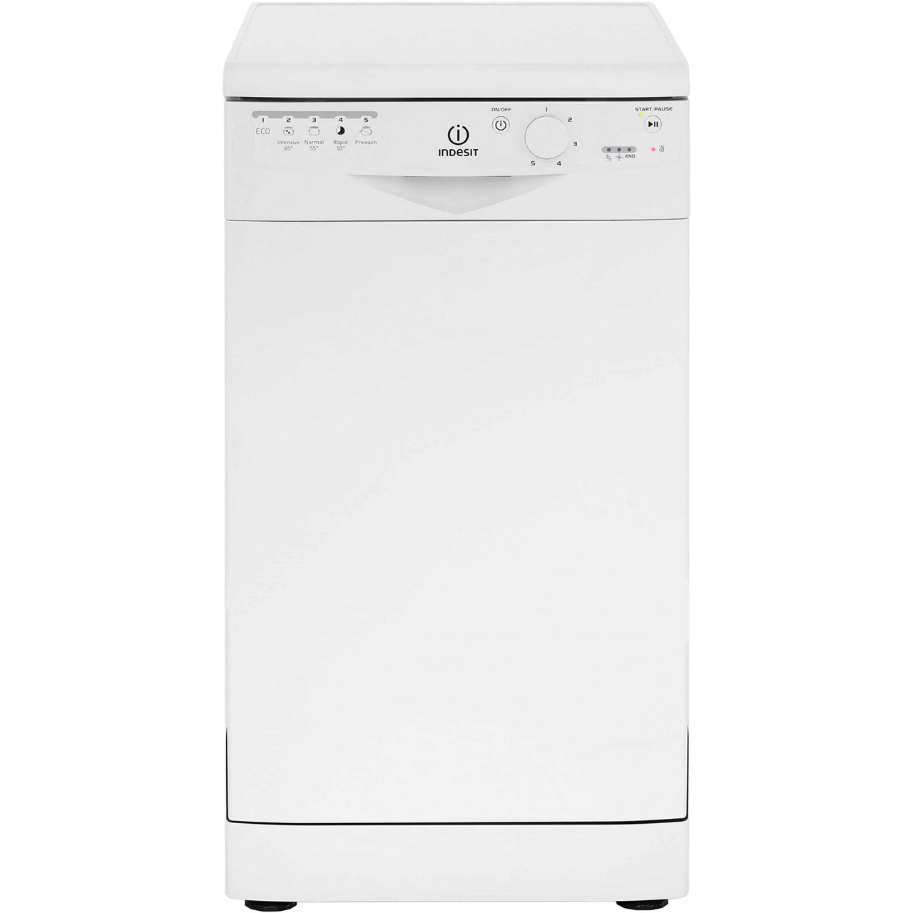Dishwasher deals uk