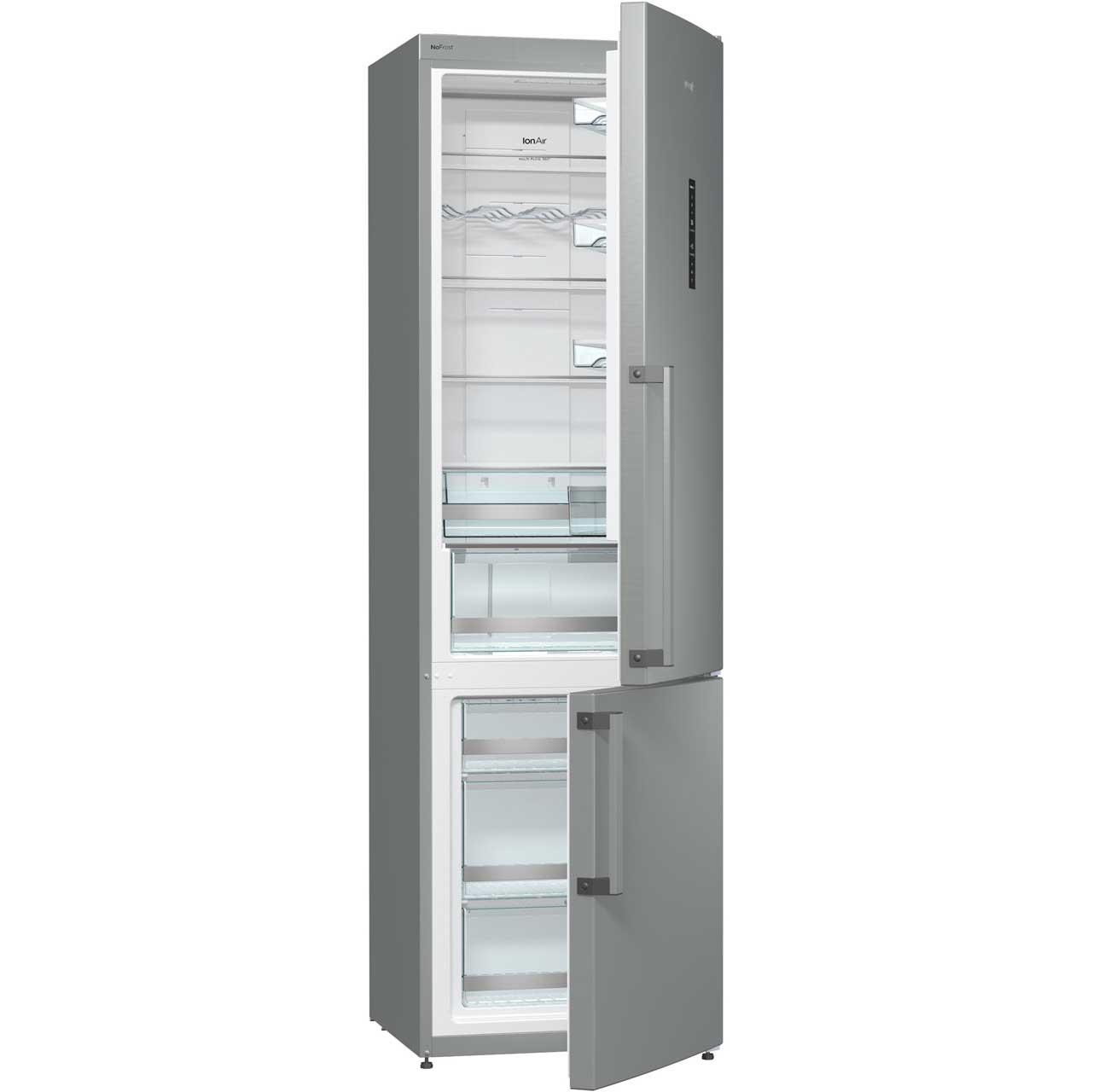Uncategorized Boots Kitchen Appliance boots kitchen appliances washing machines fridges more gorenje more
