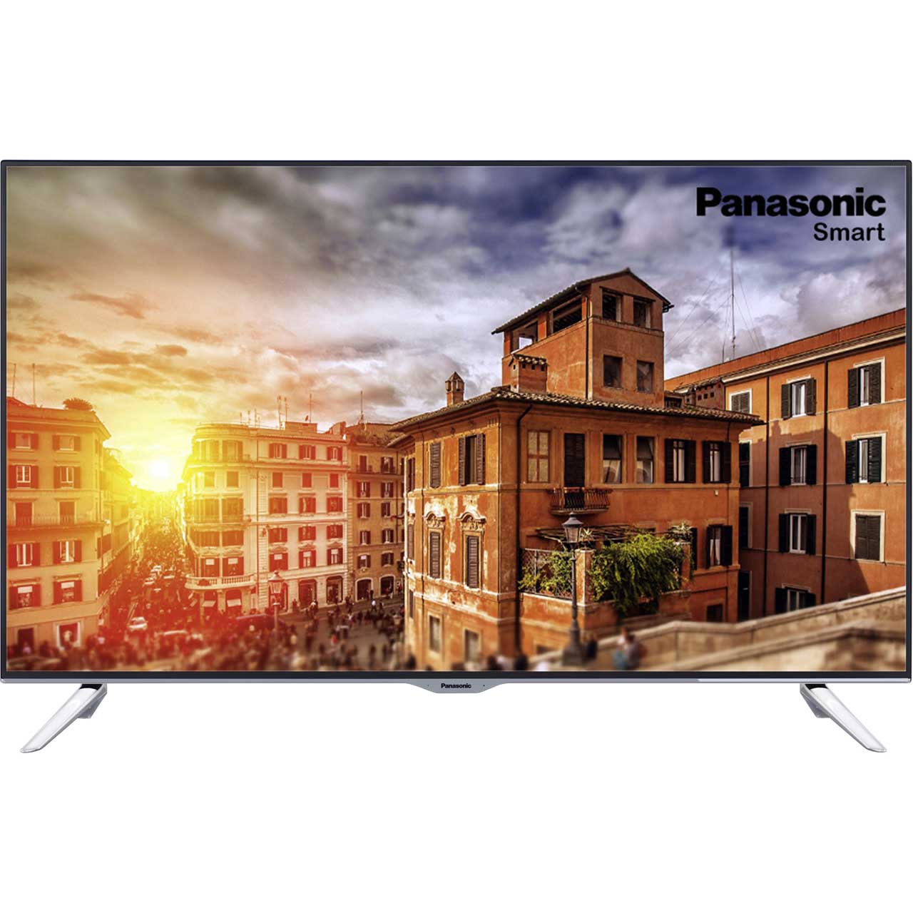 http://media.ao.com/en-GB/Productimages/Images/rvLarge/panasonic_cx400bseries_ledtv_01_l.jpg