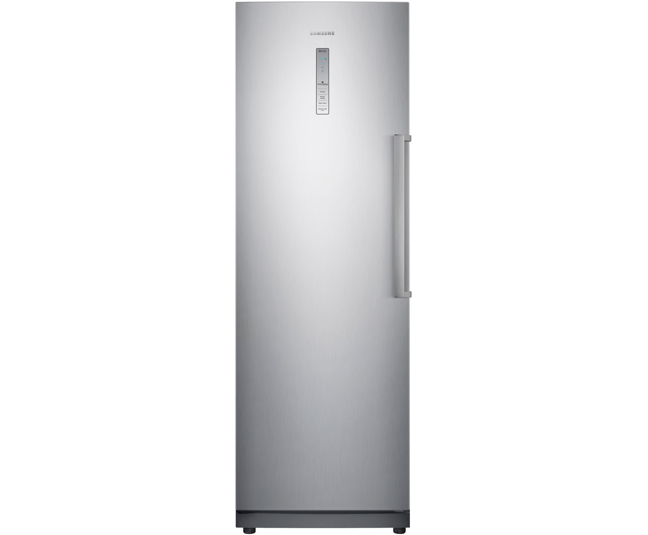 Freezer deals