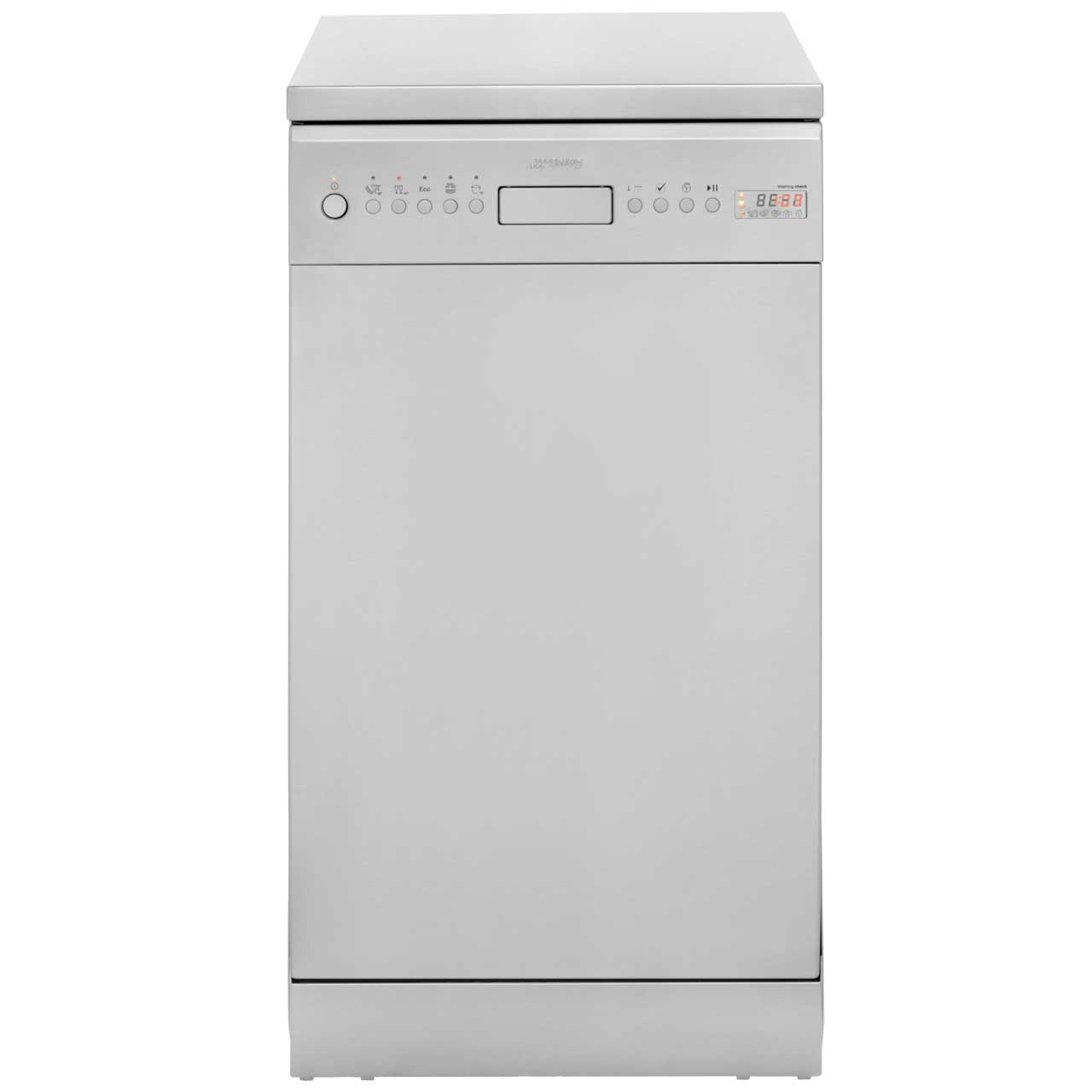 Dishwasher deals uk