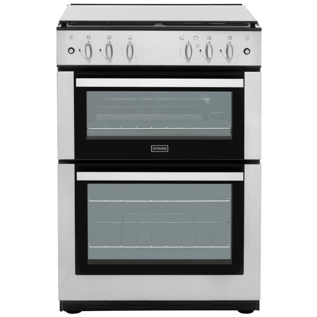 Where can you get the best oven cookers?