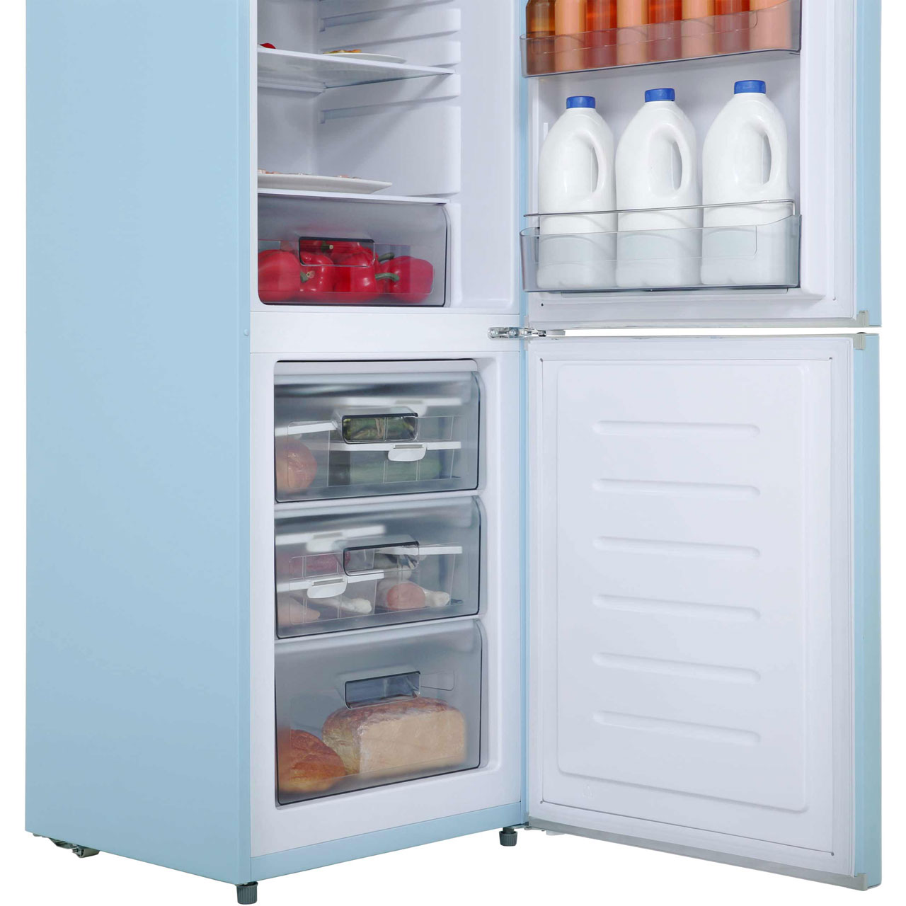 Boots Kitchen Appliances Washing Machines, Fridges & More