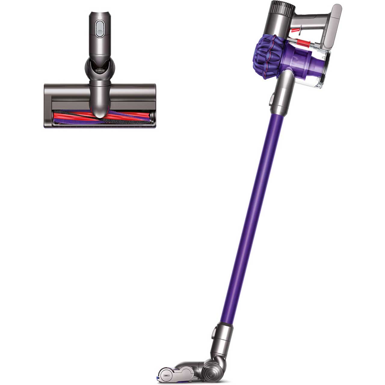 http://media.ao.com/en-GB/Productimages/Images/rvLarge/v6a_pur_dyson_cordlessvacuum_01a_l.jpg