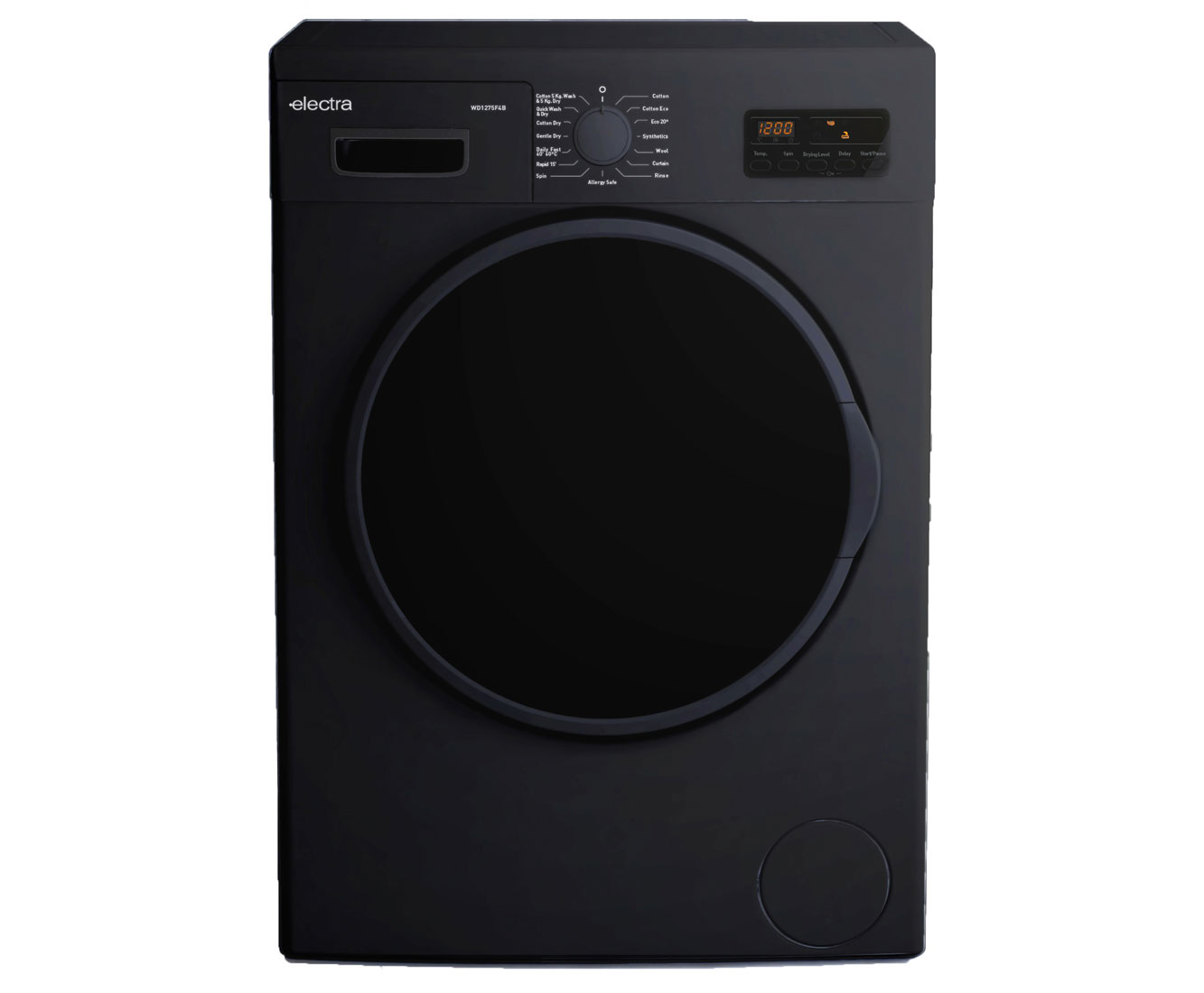 The 28 Best Cheap Washer Dryers Uk Lentine Marine