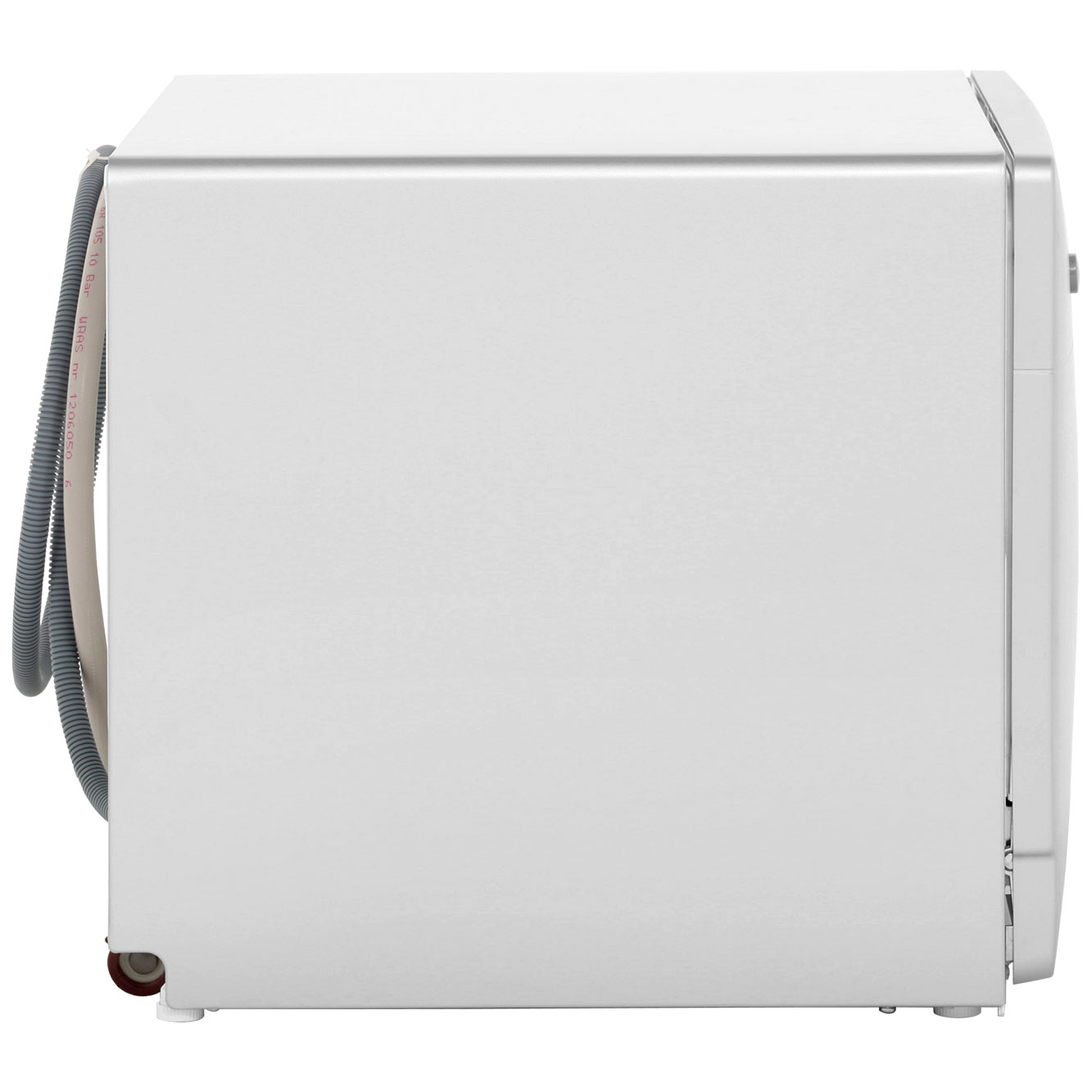 Boots Kitchen Appliances Washing Machines, Fridges & More