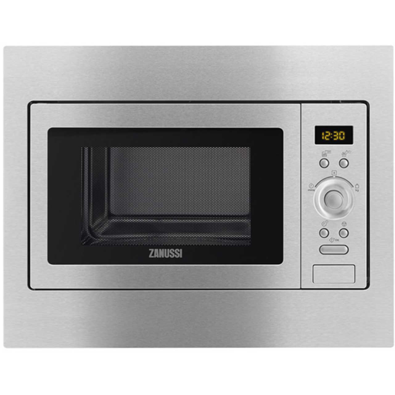 Rf deals direct reviews