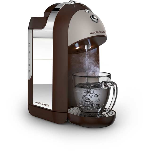 Morphy Richards Accents 130001 Water Dispenser Reviews