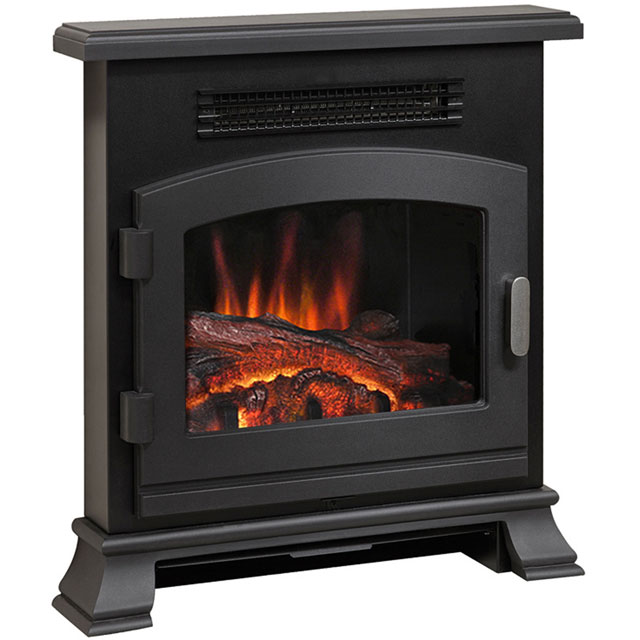 BeModern Banbury Inset Fire review