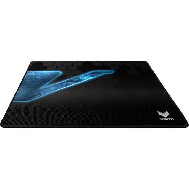 VPRO V1000 Mouse Pad review