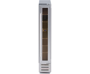 ao com wine cooler