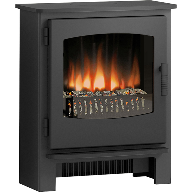 BeModern Espire Electric Stove review