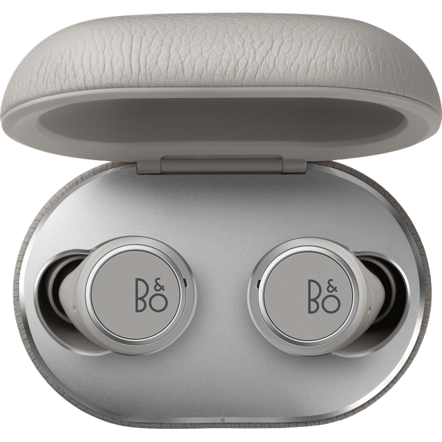 Bang & Olufsen BeoPlay E8 3.0 In-ear Headphones Review