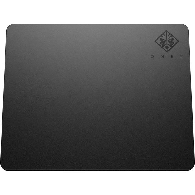 HP OMEN by HP 100 Mouse Pad review