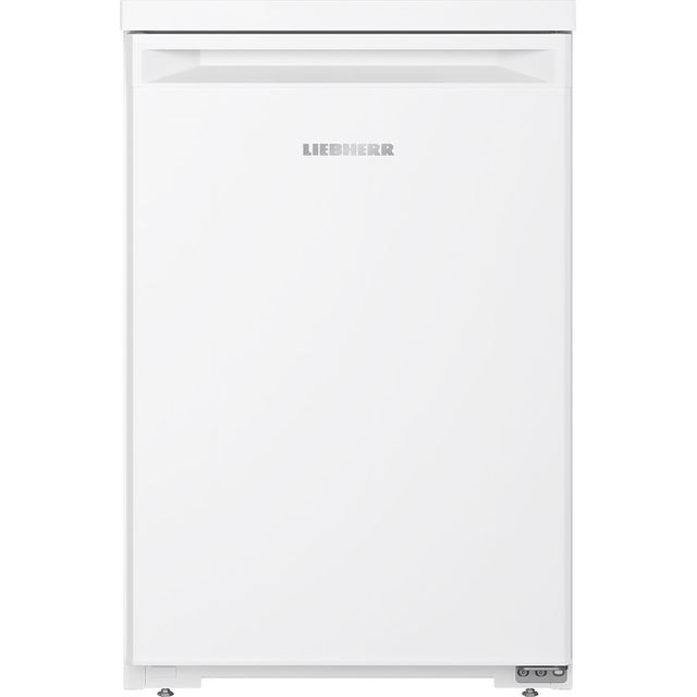 Liebherr Rd1400-A22 Integrated Under Counter Fridge - White - D Rated