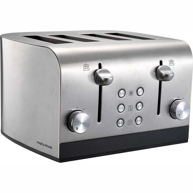 Morphy Richards Kettles And Toasters ao.com