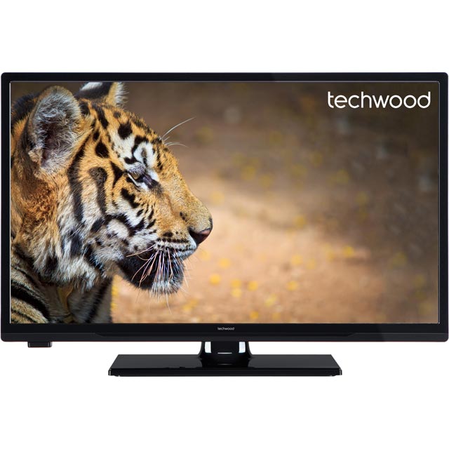 Sizes less than 32" TVs