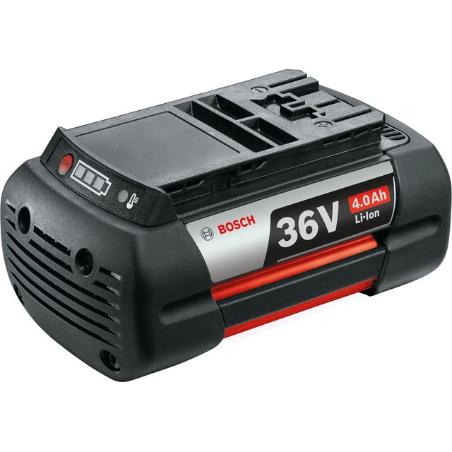 Bosch 36V Battery - 4.0Ah