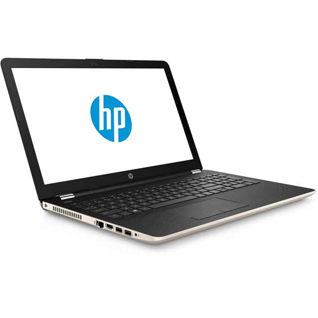 HP 2HN70EA#ABU Laptop Review