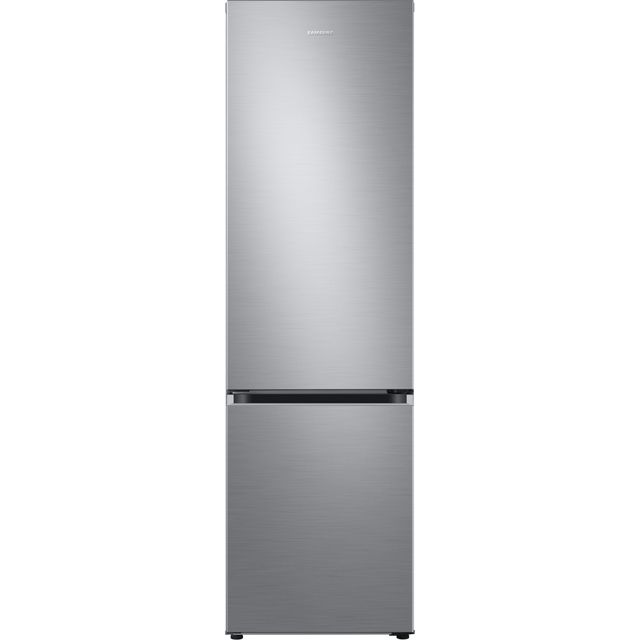 Samsung Series 5 RB38C602CS9 70/30 No Frost Fridge Freezer – Stainless Steel – C Rated