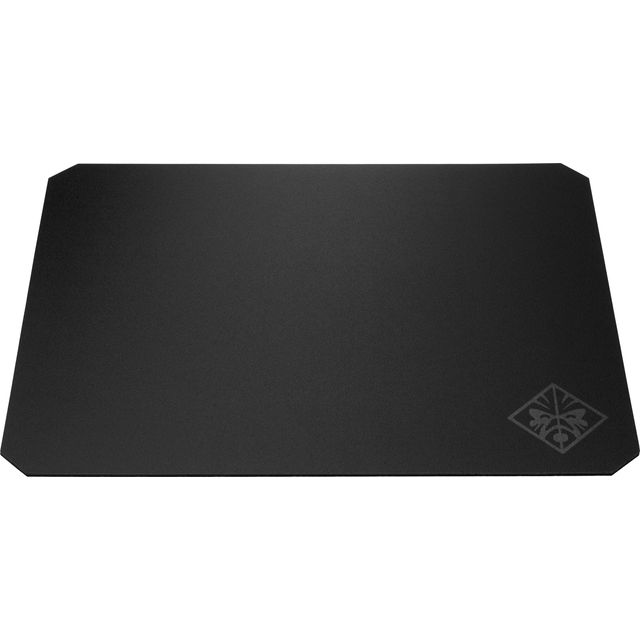 HP OMEN Mouse Pad 200 Review