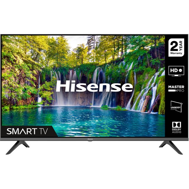 Hisense 32A5600FTUK 32