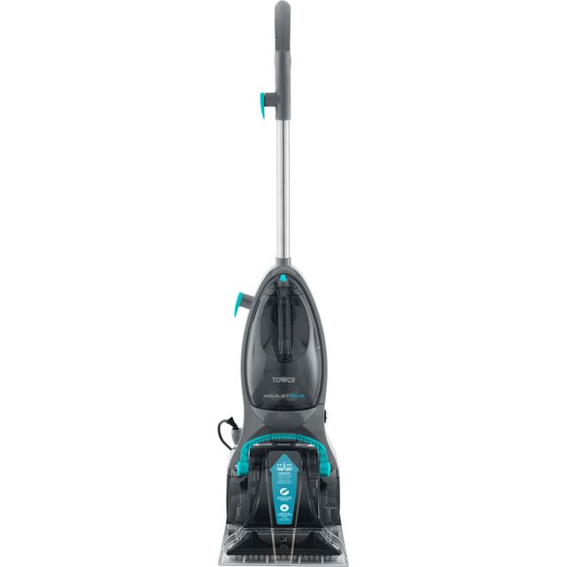 Tower T548002 Carpet Cleaner