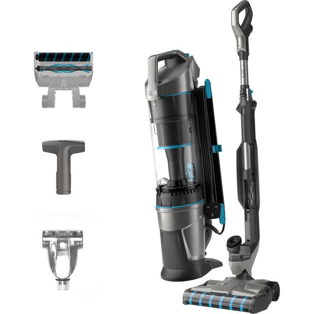 Vax Air Lift 2 Pet CDUP-PLXS Upright Vacuum Cleaner