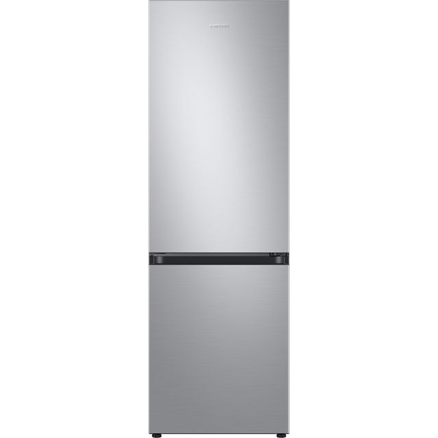 Samsung RB34C600DSA/EU 185cm High 70/30 No Frost Fridge Freezer – Metal Graphite – D Rated