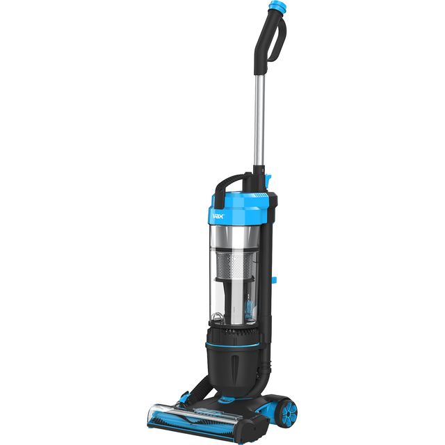 Vax Mach Air Energise UCA3GEV1 Upright Vacuum Cleaner