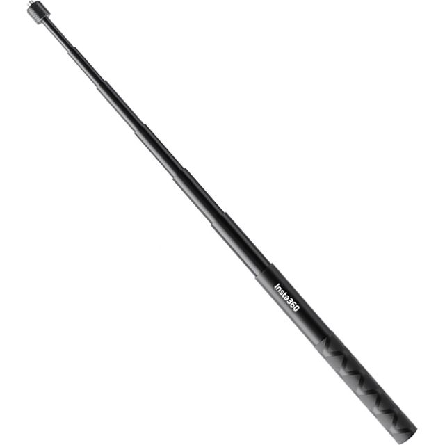 Insta360 114cm Invisible Selfie Stick