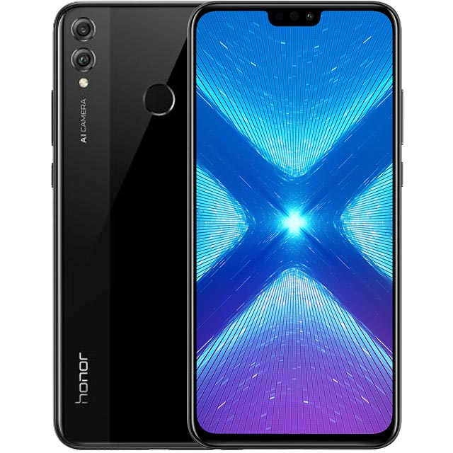 Honor Mobile Phone review