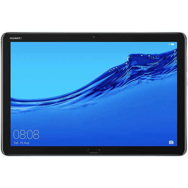 Huawei MediaPad M5 Lite 10.1