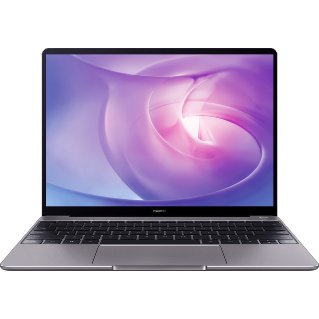 Huawei MateBook 13 13